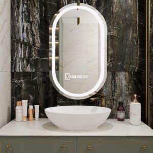 Eleganța Cristalină 1000x800