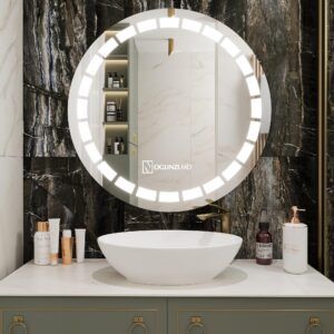 BrilliantView 800x800